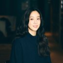 주식회사 바이포엠스튜디오
