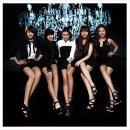 유유(You.U) 이미지