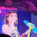 아이린헤어클럽 - 익산시 동서로23길 44 | [공지] [레드벨벳10주년 팬콘] 훌쩍 자라버린 아이야 나와 함께 놀자