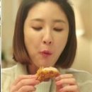 더마리 이미지