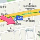 송창훈내과의원 이미지