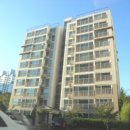 관저동로90번길 이미지