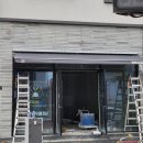코코래빗경산 네이버블로그