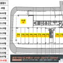 신동-40 이미지