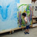 래빗아트미술학원 이미지