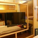 모태산후조리원 이미지