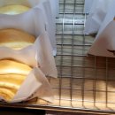 삼송빵집 - 동구 팔공로51길 15-6 | 삼송빵집