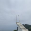 성산여관 이미지