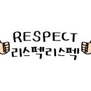 주식회사 토이세븐코리아