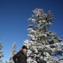 사운드뮤직 이미지