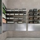 라인인테리어 이미지