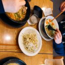 산쪼메 포항점 이미지