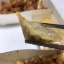 알통떡강정(풍암점) 이미지