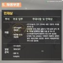 (주)스타메드 이미지