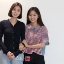 박세진 카카오 검색결과