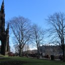 노지연 카카오 검색결과