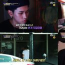 (주)스테이튠드 이미지