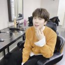 한승희