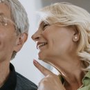 샘보청기 이미지