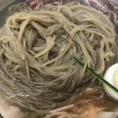 을밀대 이미지
