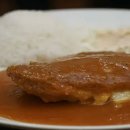 한양대역(2) 이미지