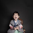 정성사 | 한옥돌스냅 지켜봐주세요