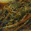 명태어장대림점 이미지