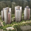 태영정비 이미지