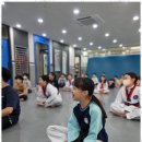 타이거태권도장 이미지