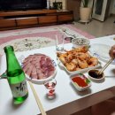 (주)아산마트 배방점 이미지