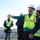 삼성동주민센터 이미지