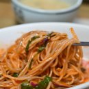 대정수산 이미지