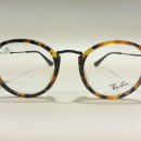 안경창고싸군 이미지