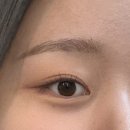 헤이데이 메이크업