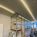 J토탈휘트니스 쌍령동점 이미지