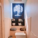 킴스뷰티 이미지