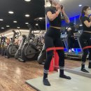 신세계 휘트니스 이미지