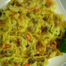 고려회관 이미지