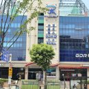 (주)진명스포아트 | 인천 계양구 수영장 진명스포아트 수영 접수 후기