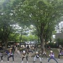 장아산근린공원 이미지