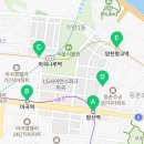 마곡드림공인중개사사무소 이미지