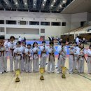 ATS태권도장 이미지