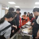 인천서구발달장애인평생교육센터 이미지