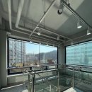 인헬서짐 월계역점 이미지