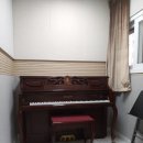 아르떼스튜디오 이미지