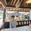 외암 | [아산] 2만원에 상다리 휘어지는 인생 밥집! '외암민속두부' 내돈내산 솔직후기