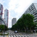 공작아파트 이미지