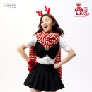 카페모리 이미지