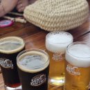 지행기사식당 | 3박4일 다낭여행 셋째날 : 바나힐 썬월드, 골든브릿지, 메리어트 논누억 비치 풀빌라