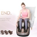 유미타스 이미지